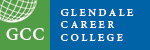 Glendale Career College